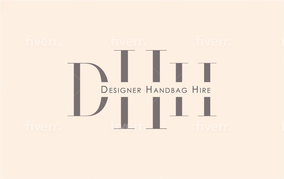 Designer Handbag Hire Profile Image