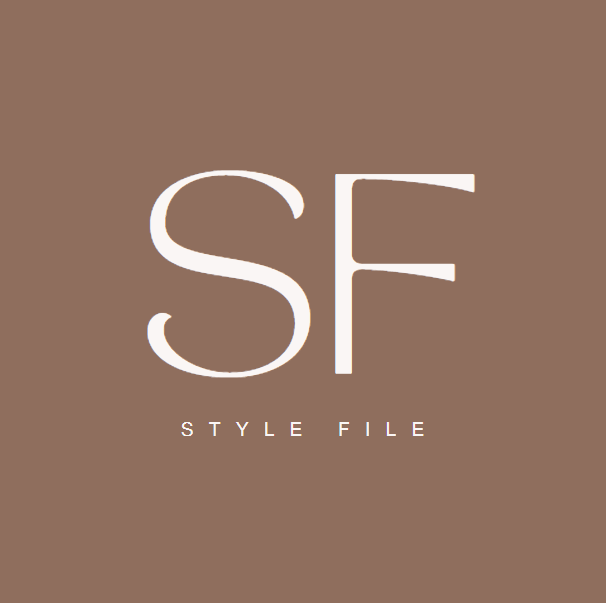 Style File Waters Profile Image