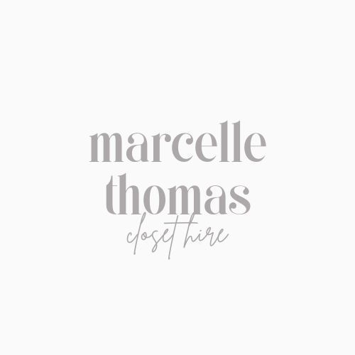 Marcelle Thomas Profile Image