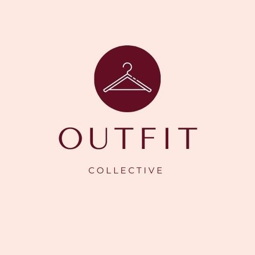 Outfit Collective