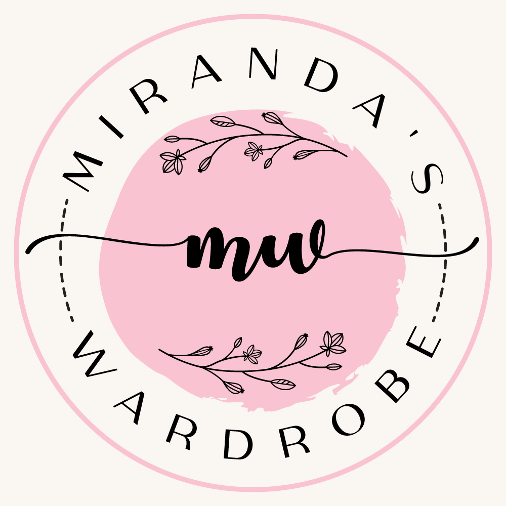 Miranda's Wardrobe Profile Image