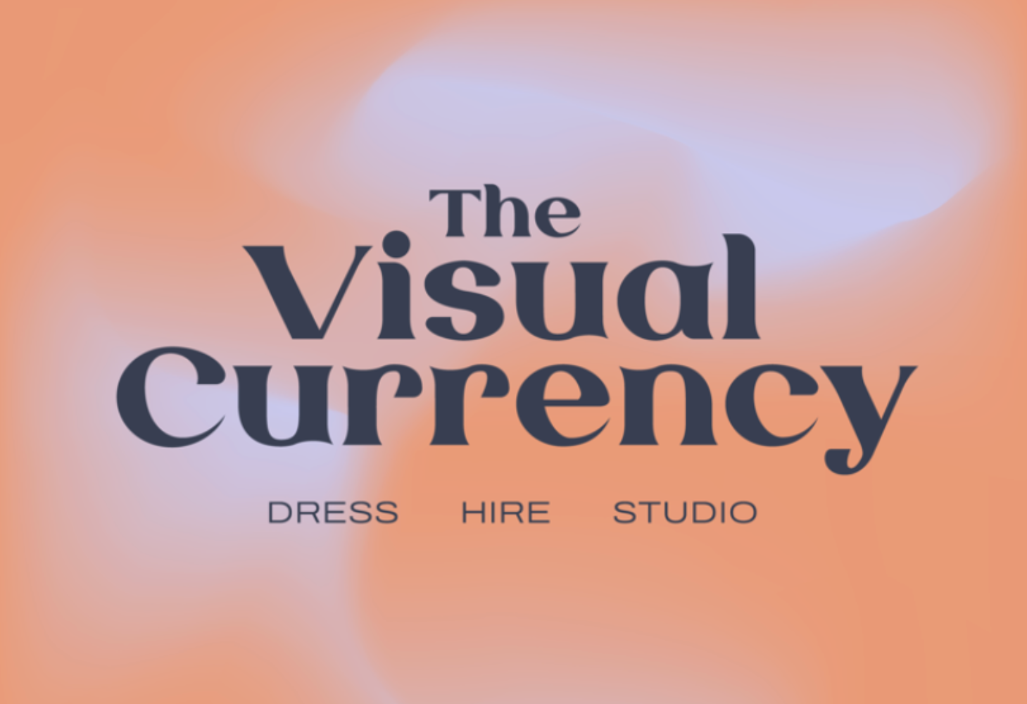 The Visual Currency Perth  Profile Image
