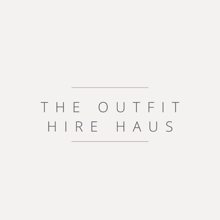 The Outfit Hire Haus Kay Profile Image